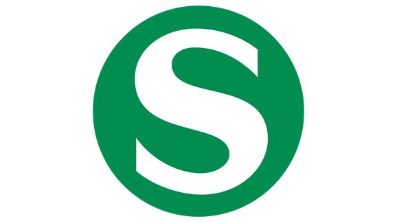 S-BAHN Studiocasting Anmeldung